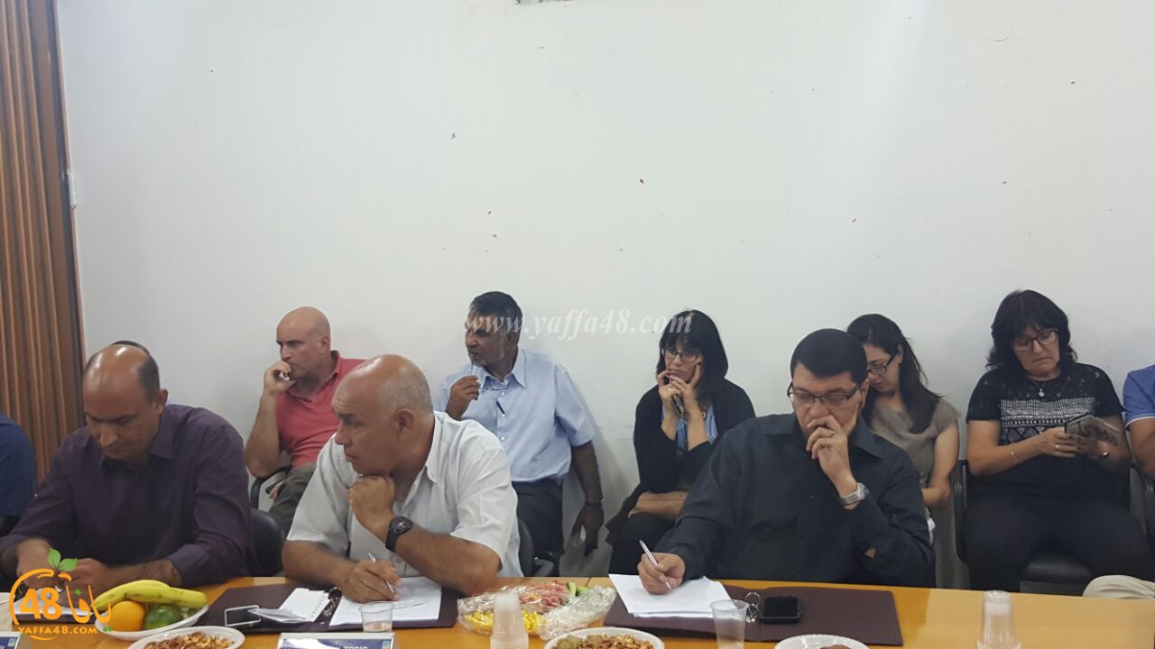 balaidyaia jalasa lud (3).jpg